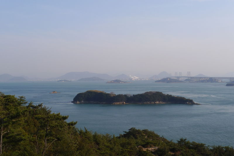 c0177576_17311517.jpg