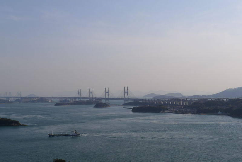 c0177576_17313486.jpg