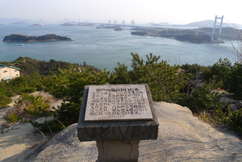 c0177576_17325418.jpg