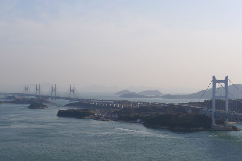 c0177576_17352280.jpg