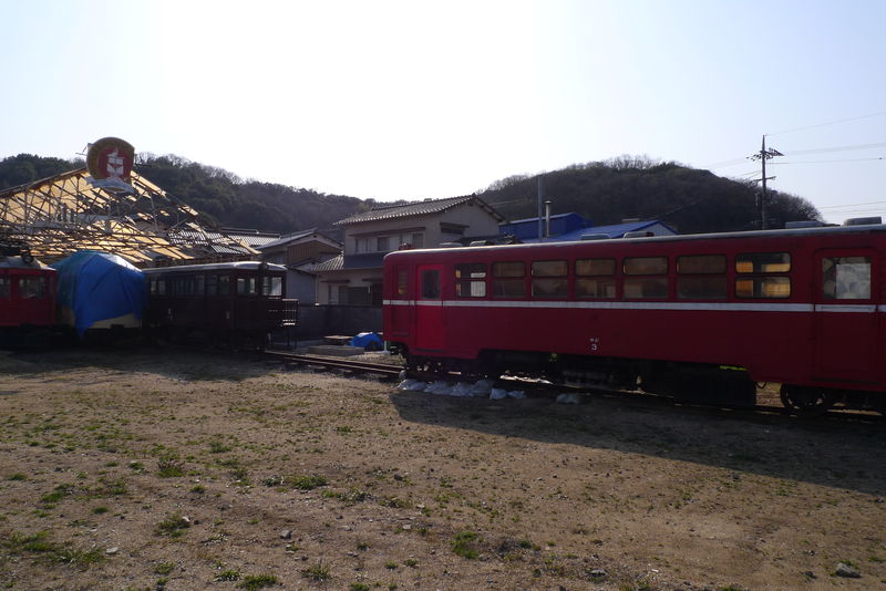c0177576_1742531.jpg