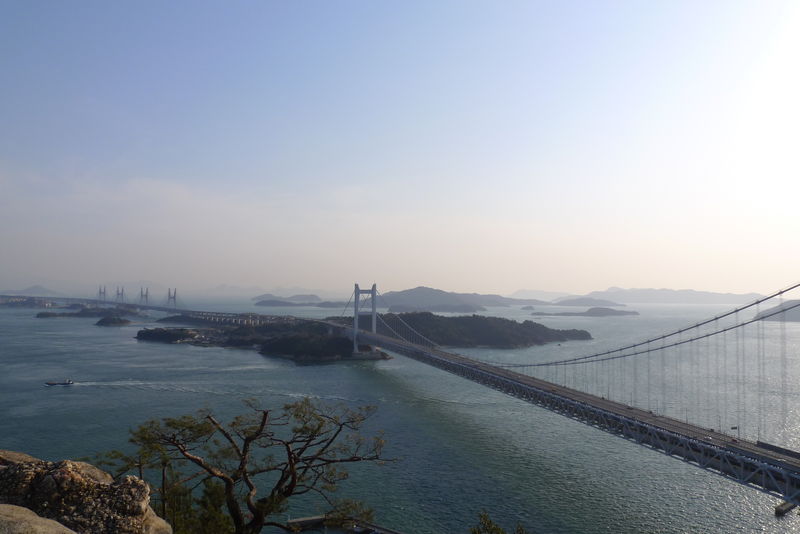 c0177576_1748422.jpg