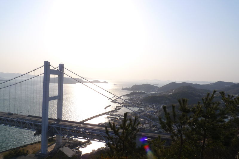 c0177576_17492076.jpg