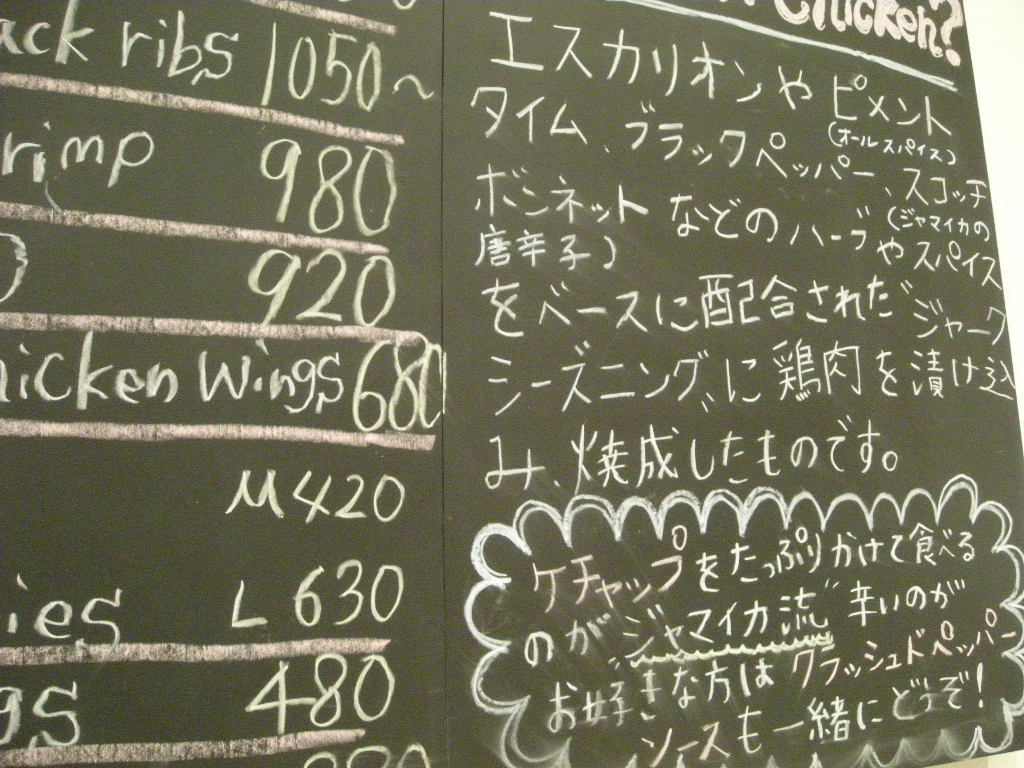 a0105981_10474585.jpg