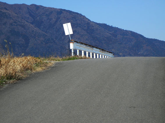 e0074782_20272025.jpg