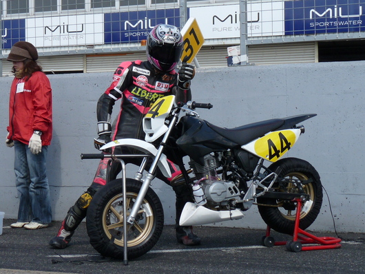 a0198286_941963.jpg