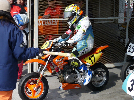 a0198286_9452315.jpg