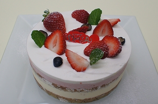 e0206490_22595473.jpg