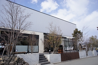 e0206490_2324363.jpg