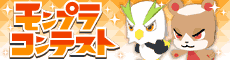 c0224791_753471.gif