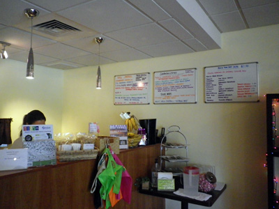 f0220791_15481659.jpg
