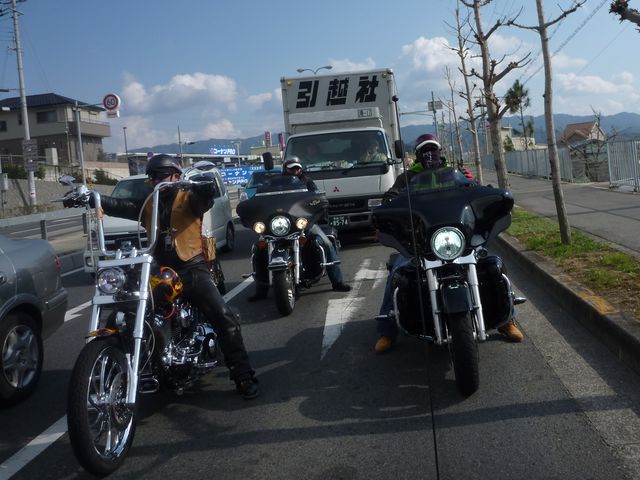 b0190092_227122.jpg