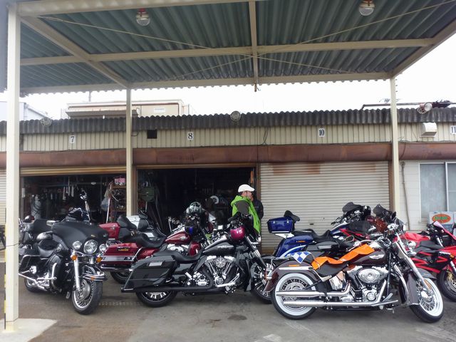 b0190092_2271960.jpg