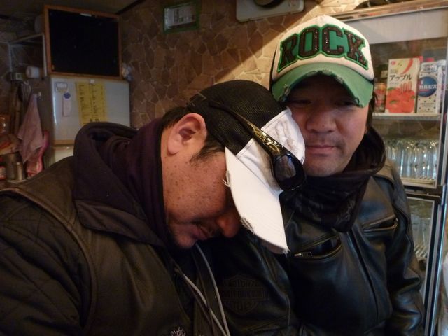 b0190092_2273459.jpg
