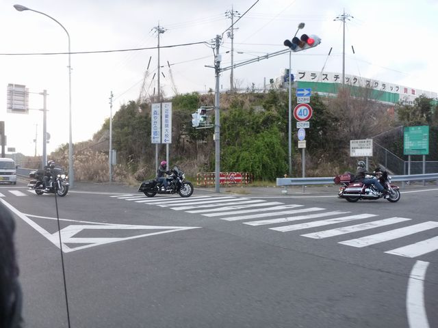 b0190092_2283215.jpg