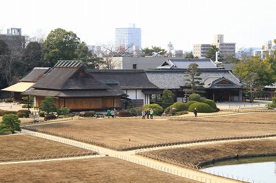 日本の３大公園_b0062793_11404982.jpg