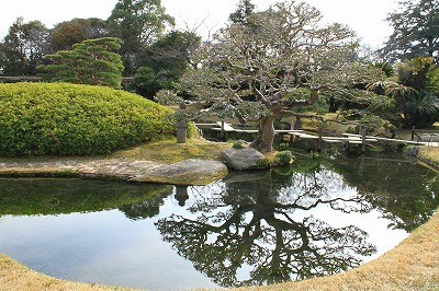 日本の３大公園_b0062793_11405929.jpg