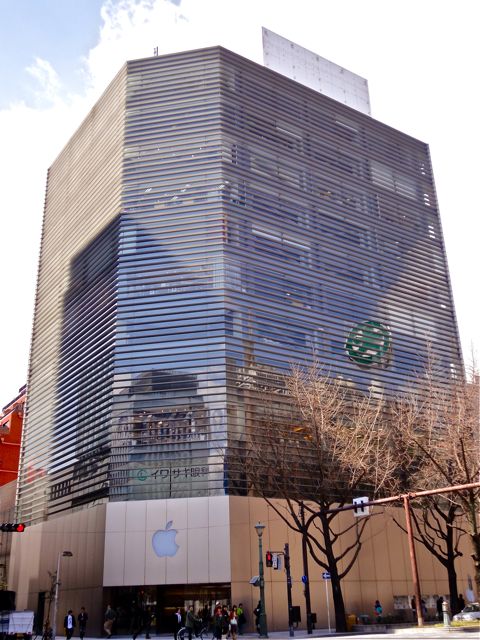 b0121693_23431092.jpg