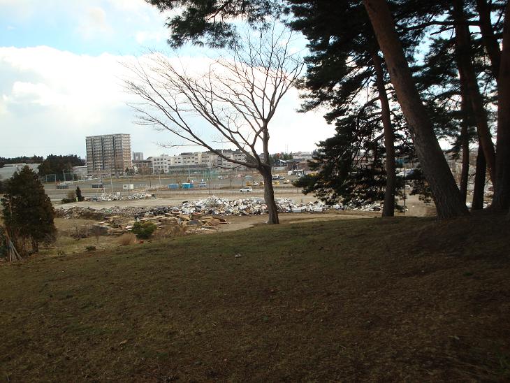 f0075595_363951.jpg