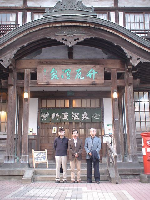 『音』が“踊る”_d0016397_0175983.jpg