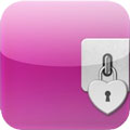 iPhone無料アプリ｜My Secret Diary_d0174998_11294516.jpg