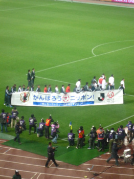 f0191500_821570.jpg