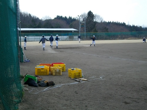 f0209300_2041756.jpg