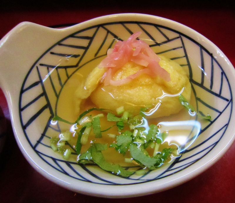 明石焼き 蛸八_b0083801_110228.jpg