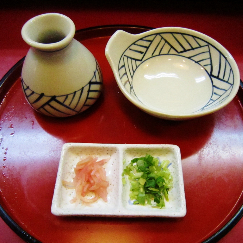 明石焼き 蛸八_b0083801_16889.jpg