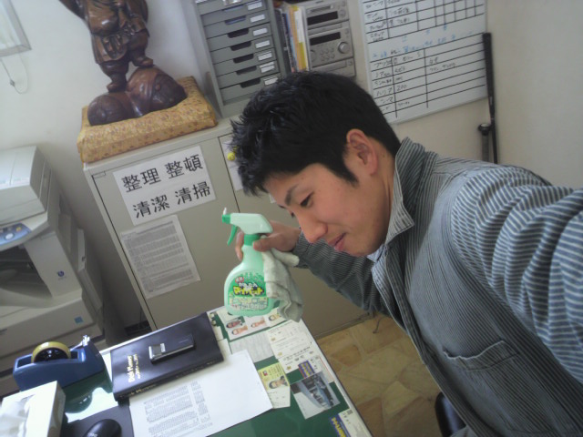 b0127002_21122163.jpg