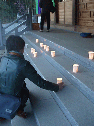 c0129702_2225264.gif