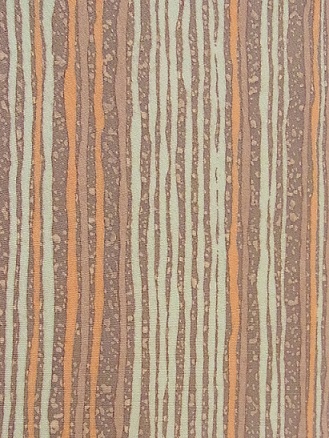 a0158805_18727.jpg