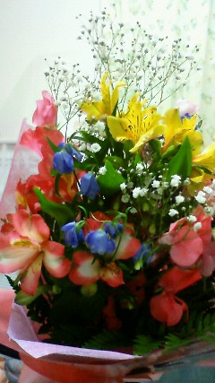 c0017505_2316693.jpg