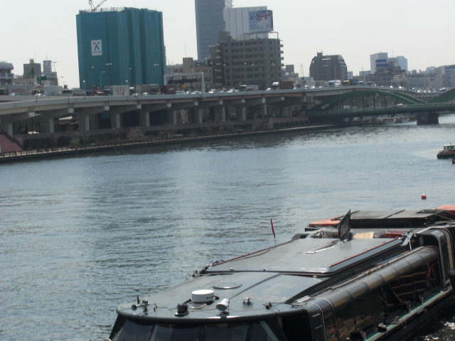 久々の再会_b0209507_8233840.jpg