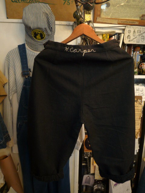 コロッケ最高 チャーハン最高_f0180307_21385937.jpg