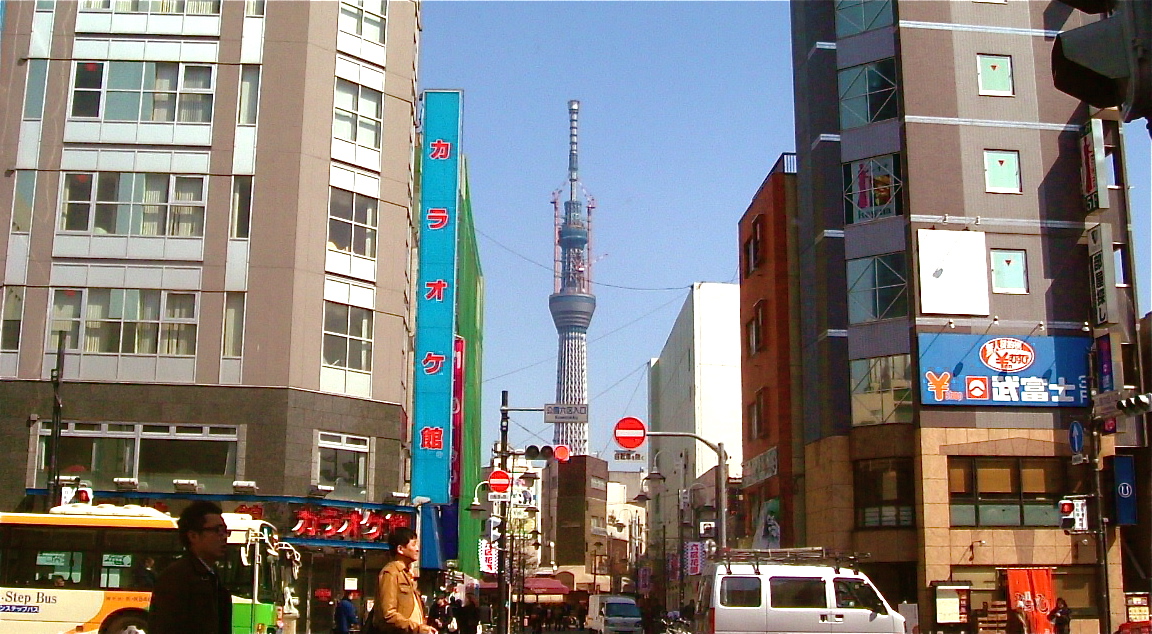a0144908_23305513.jpg