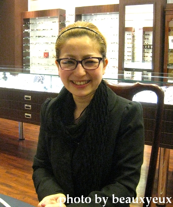 d0089508_232221.jpg