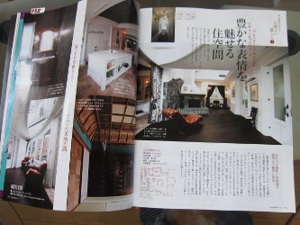 要、チェック!です。_d0091909_9551735.jpg