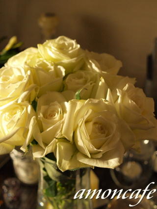 薔薇_f0192411_141098.jpg