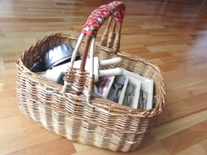 c0047812_17115810.jpg