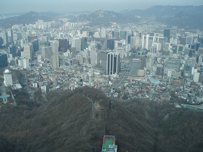 d0224712_931935.jpg