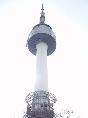 d0224712_93698.jpg
