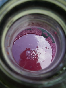 f0133814_523223.jpg