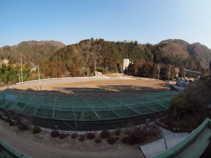 晴れて青空に。。_c0116915_2354249.jpg
