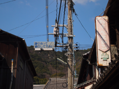 c0175715_17544510.jpg