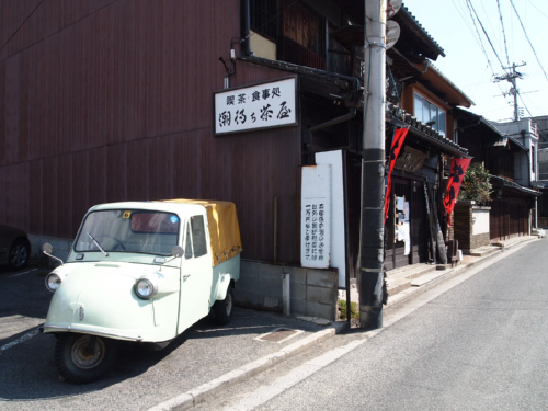 c0175715_1755159.jpg