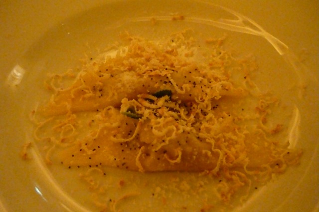 c0159117_2243415.jpg