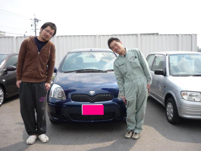 c0213517_14103692.jpg