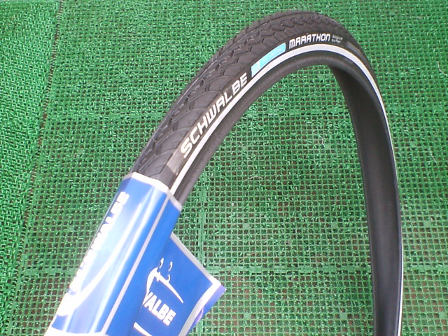 SCHWALBE／MARATHON各サイズ　入荷_c0100318_17324771.jpg