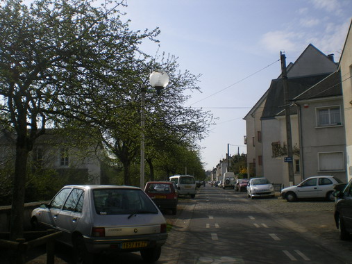 c0124619_26416.jpg